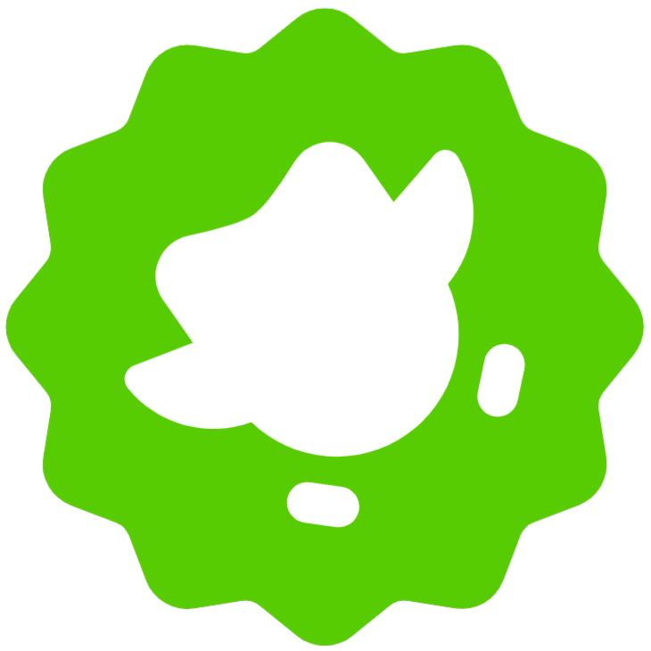 Duolingo English Test